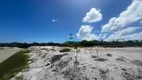 Foto 6 de Lote/Terreno à venda, 700m² em Praia do Forte, Mata de São João