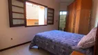 Foto 13 de Casa com 3 Quartos à venda, 389m² em Jardim Pagliato, Sorocaba