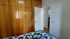 Foto 14 de Apartamento com 3 Quartos à venda, 66m² em Água Fria, São Paulo