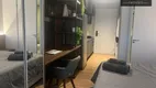 Foto 14 de Apartamento com 1 Quarto à venda, 31m² em Pinheiros, São Paulo