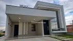 Foto 64 de Casa de Condomínio com 3 Quartos à venda, 195m² em Residencial Evidencias, Indaiatuba