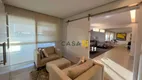Foto 15 de Apartamento com 3 Quartos à venda, 500m² em Vila Santa Catarina, Americana
