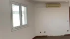 Foto 4 de Sobrado com 3 Quartos à venda, 252m² em Vila Gomes, São Paulo