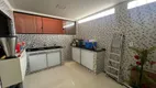 Foto 10 de Sobrado com 7 Quartos à venda, 300m² em Ceilandia Norte, Brasília