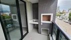 Foto 10 de Apartamento com 2 Quartos à venda, 69m² em Trindade, Florianópolis