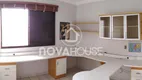 Foto 12 de Apartamento com 4 Quartos à venda, 270m² em Bosque da Saúde, Cuiabá