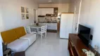 Foto 8 de Apartamento com 2 Quartos para alugar, 55m² em Porto das Dunas, Aquiraz