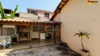 Foto 16 de Casa com 3 Quartos à venda, 64m² em Sao Sebastiao, Divinópolis