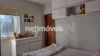 Foto 17 de Apartamento com 3 Quartos à venda, 66m² em Nova Granada, Belo Horizonte