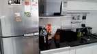 Foto 14 de Apartamento com 2 Quartos à venda, 62m² em Brooklin, São Paulo