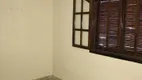 Foto 17 de Casa com 4 Quartos à venda, 250m² em Paraty, Araruama