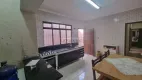 Foto 11 de Casa com 2 Quartos à venda, 100m² em Vila Vera, São Paulo