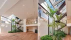 Foto 29 de Casa com 4 Quartos à venda, 560m² em Vila Madalena, São Paulo