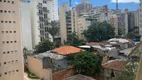 Foto 7 de Apartamento com 3 Quartos para alugar, 175m² em Jardim América, São Paulo