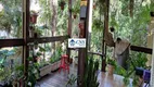 Foto 2 de Casa com 3 Quartos à venda, 310m² em Bosque Do Embu, Embu das Artes