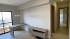 Foto 2 de Apartamento com 2 Quartos à venda, 63m² em Residencial Flórida, Ribeirão Preto