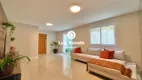 Foto 4 de Apartamento com 4 Quartos à venda, 230m² em Funcionários, Belo Horizonte