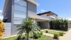Foto 19 de Casa com 3 Quartos à venda, 320m² em Vila do Golf, Ribeirão Preto