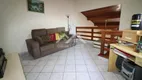 Foto 17 de Casa com 3 Quartos à venda, 128m² em Balneario Arpoador , Peruíbe