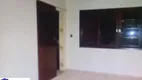 Foto 4 de Casa com 3 Quartos à venda, 240m² em Horto Florestal, São Paulo