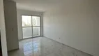 Foto 2 de Apartamento com 2 Quartos à venda, 51m² em Zumbi, Recife