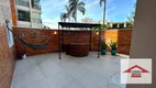 Foto 4 de Apartamento com 3 Quartos à venda, 198m² em Jardim Santa Teresa, Jundiaí