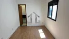 Foto 27 de Sobrado com 3 Quartos à venda, 145m² em Villa Di Cesar, Mogi das Cruzes