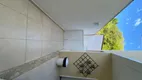 Foto 25 de Casa de Condomínio com 4 Quartos à venda, 429m² em Freguesia- Jacarepaguá, Rio de Janeiro
