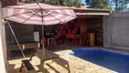 Foto 5 de Casa com 3 Quartos à venda, 127m² em Corumba Terra Preta, Mairiporã