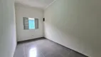 Foto 3 de Casa com 3 Quartos à venda, 80m² em Brotas, Salvador