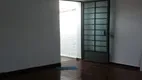 Foto 3 de Casa com 2 Quartos à venda, 100m² em Saúde, São Paulo