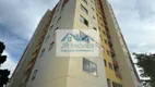 Foto 87 de Apartamento com 3 Quartos à venda, 75m² em Resgate, Salvador