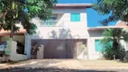 Foto 2 de Casa de Condomínio com 3 Quartos à venda, 174m² em Parque Brasil 500, Paulínia