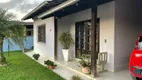 Foto 7 de Casa com 2 Quartos à venda, 98m² em Jaraguá 84, Jaraguá do Sul
