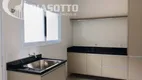 Foto 30 de Casa de Condomínio com 3 Quartos à venda, 350m² em Loteamento Mont Blanc Residence, Campinas