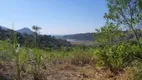 Foto 3 de Lote/Terreno à venda, 3000m² em Areias de Macacu, Garopaba