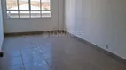 Foto 4 de Sala Comercial para alugar, 103m² em Centro, Rio de Janeiro