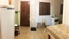 Foto 8 de Casa com 5 Quartos à venda, 173m² em Centro, Cidreira