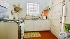 Foto 28 de Casa com 3 Quartos à venda, 275m² em Ponta da Praia, Santos