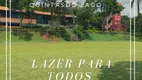 Foto 6 de Lote/Terreno à venda, 990m² em , Cláudio