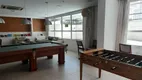 Foto 87 de Apartamento com 4 Quartos à venda, 145m² em Icaraí, Niterói