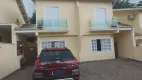 Foto 30 de Casa de Condomínio com 3 Quartos à venda, 150m² em Vila Caputera, Mogi das Cruzes