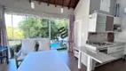 Foto 46 de Casa com 3 Quartos à venda, 217m² em Jardim Do Alto, Ivoti
