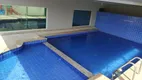 Foto 20 de Apartamento com 2 Quartos à venda, 50m² em Vila Penteriche, Londrina