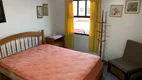 Foto 13 de Casa de Condomínio com 1 Quarto à venda, 65m² em Peró, Cabo Frio