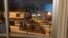 Foto 21 de Apartamento com 4 Quartos à venda, 93m² em Capoeiras, Florianópolis