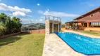 Foto 3 de Casa com 6 Quartos à venda, 650m² em Bairro Canedos, Piracaia
