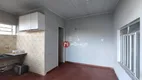 Foto 15 de Imóvel Comercial com 2 Quartos para alugar, 300m² em Jardim Shangri La A, Londrina