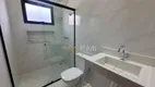 Foto 17 de Casa de Condomínio com 3 Quartos à venda, 143m² em Condomínio Jardim de Mônaco, Hortolândia