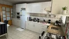 Foto 6 de Apartamento com 2 Quartos à venda, 96m² em Parque dos Vinhedos, Caxias do Sul